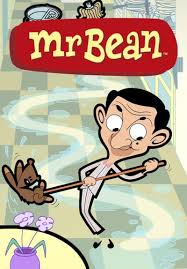 Check spelling or type a new query. Watch Mr Bean Animated Series Free Tv Series Tubi