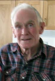 Contributions to the tribute of Thomas Floyd Buck