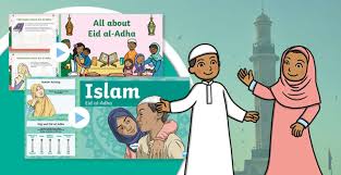 Translating to feast of the sacrifice, eid al adha is the latter of the two biggest islamic holidays celebrated worldwide each year and it begins on the 10th day of dhu al hijjah. Eid Ul Adha 2021 Event Info And Resources