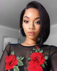 Katrina McRae (madamekaadie)