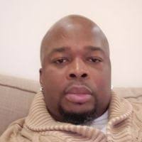 Daniel Cressey Cmgr McMi