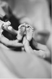 Como Superar La Muerte De Un Hijo En El Embarazo O Poco Despues De Nacer Inatal El Embarazo Semana A Semana