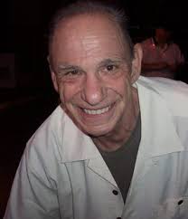 Richard Christy Announces He's Going to Be a Father