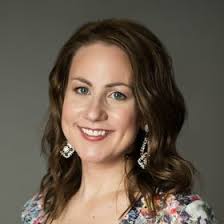 Amelia Bright-Yassin (abrightyassin)