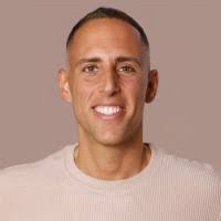 Christopher Padilla Email & Phone Number