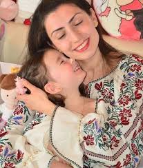 Life is short live it to the fullest, spread love and Peace 🥰🙏