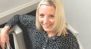 TRO appoints talent director