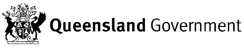 Queensland logo queensland logo nrl queensland logo png queensland logo vector logo queensland government logan queensland logo queensland health logo queensland queensland. Queensland Government Logos Brands And Logotypes