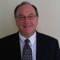 Dave Melton Email & Phone Number