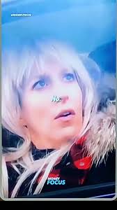 Cops Are Always Messing w/ People😂. #funny #trynottolaugh #howareyou #hi  #no #yes #cop #police #traffic #ticket #potterhead #pot #comedy #laugh  #haha #what #men #women #policeofficer #officer #cops ...