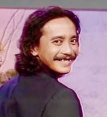 Death of Philip Castonguay