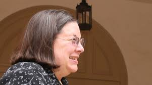 W&M remembers 'Keeper of the Flame' Louise Lambert Kale HON '09