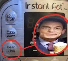 r/PeterExplainsTheJoke