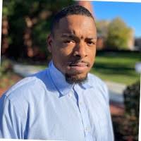 7000+ "Tyree -dpscs-" profiles