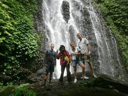 4.8 ( 2,453 ulasan ) 50k+ kali dipesan. Tiket Masuk Tekaan Telu Waterfall Langkawi Waterfalls Langkawi Attractions These Information Answers Detailedly About What To Decorados De Unas
