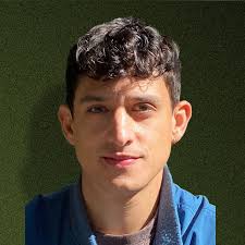 Películas y programas de TV de Steven Kanter