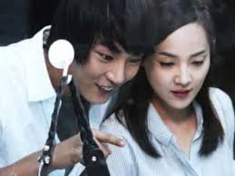 Do not hide wounds (ost baker king, kim tak goo) — lee pil ho. Baker King Kim Tak Goo Ost V O S End Of The Day Youtube