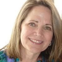 Loretta Power Gutierrez Email & Phone Number