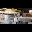 Old AC SCRAP DEALER product image