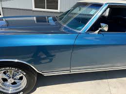 Image result for Light Blue 1970 Monaco