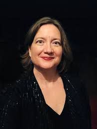 True Colors Baroque & Aaron Wooten — Rendezvous Arts