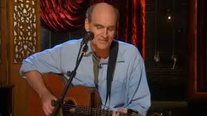 James Taylor Carolina In My Mind Video Dailymotion