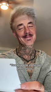 You better not have gotten that one from Twitter kiddo 🧐 #fyp