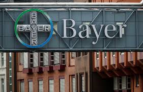 Gb0009252882) wird für das zweite quartal 2021 eine dividende in höhe von 19 pence (ca. Bayer Hauptversammlung 2021 Kritik Der Aktionare