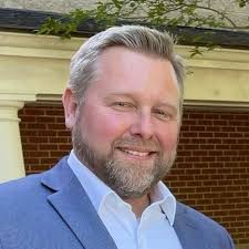 Reynolds Consumer Products