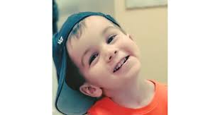 Mars Opallious Bedell Obituary (2018