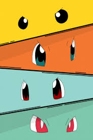 49 Pokemon Eyes Metal Poster Pokemon Pokemon Pictures Metal Posters