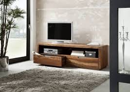 Palisander Mobel Versandfrei Kaufen Palisander Mobel Haus Deko Und Tv Mobel Holz