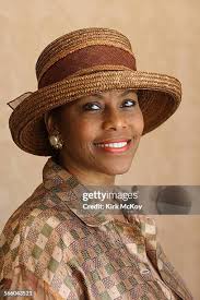 48 Janice Bloom Photos & High Res Pictures