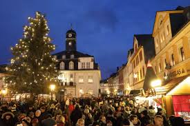 Fotos, neuigkeiten und veranstaltungstipps aus schwarzenberg im erzgebirge. Corona Schwarzenberg Sagt Weihnachtsmarkt Ab Freie Presse Schwarzenberg