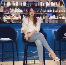 서울 아 01019 | 등록일자: ì„œì‹ ì•  ë¬¼ ëª¨ë¥¸ ë¯¸ëª¨ ê·¼í™© ì„±ìˆ™í•œ ì—¬ì¸ì˜ í–¥ê¸° ìŠ¤íƒ€íˆ¬ë°ì´