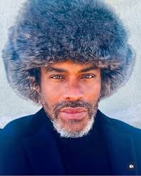 CUP 17th Annual Leadership Gala At the @mo_newyork hosted by @soledadobrien  @CUP.USA mission is to Inspire. Elevate. Empower the next generation of  diverse business and civic leaders. I was invited by CUP