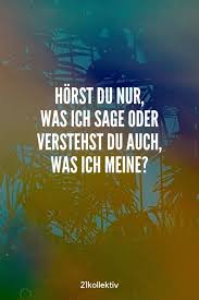 Spruch Des Tages 101 Spruche Und Zitate Fur Jeden Tag Spruche Zitate Spruche Zitate