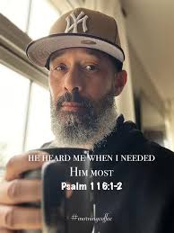 Daily Prayer and Gratitude Discussion