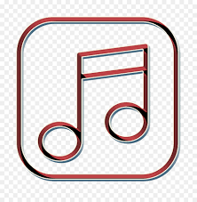 Download 447 vector icons and icon kits.available in png, ico or icns icons for mac for free use. Music Icon Music Player Icon Essential Set Icon Png Download 1238 1240 Free Transparent Music Icon Png Download Cleanpng Kisspng