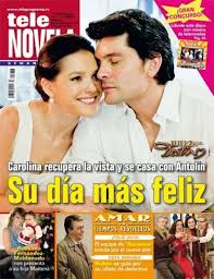 Laisha wilkins la fuerza del destino. La Fuerza Del Destino 2011 Cast And Crew Trivia Quotes Photos News And Videos Famousfix