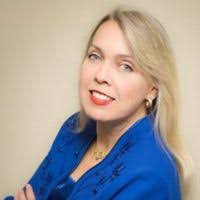 SBB Management Company (AAMC)