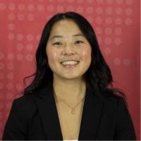 1000+ "The Maclennan's" profiles