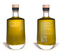 Eon Extra Virgin Olive Oil Olive Oil Packaging Olive Oil Bottle Design Olive Oil Bottles
