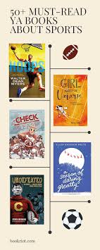 Pin On New Ya Books