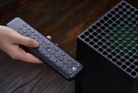 Access files and network resources on the remote pc. Dvb0stslegddom