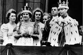 She died in her sleep at age 101, less. Queen Elizabeth Quotes On The Queen Mother S Birthday 10 Memorable Quotes