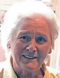 Obituary information for Colleen "Coll" Bette Miller