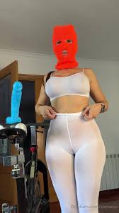 Watch online Soy Neiva aka soyneiva OnlyFans - Have you seen this BIG DILDO  Its NEW and Im going to PLAY with it… DONT on X-video