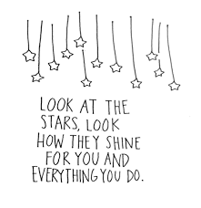 Pin By Brittany Banks On Words Of Inspiration Words Inspirational Words Inspirational Quotes