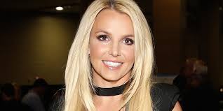 Conservatorship/guardianship first became controversial in 1987, when conservatorship. the gale encyclopedia of senior health: Britney Spears Contacts A Powerful Lawyer To End Conservatorship 247 News Around The World